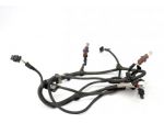 51845805 CABLAGGIO SENSORI DI PARCHEGGIO POSTERIORI ALFA ROMEO GIULIETTA 2. &hellip;