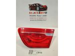 STOP POSTERIORE DESTRO A LED INTEGRATO NEL PORTELLO JAGUAR XE Serie (X760)  &hellip;
