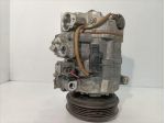 COMPRESSORE A/C MERCEDES Classe A Serie (W176) 447280-7110 651901 diesel 17 &hellip;