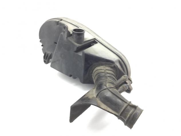 SYM HD EURO3 125 CASSA SCATOLA FILTRO ARIA 2007 2008 RFGLH12WY9S - Foto 4
