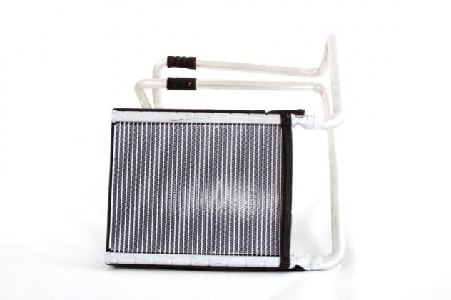 3310300021 TERMOSCAMBIATORE RISCALDAMENTO DR MOTOR DR4 1.6 B 84KW 6M 5P (2019) RICAMBIO USATO - Foto 4