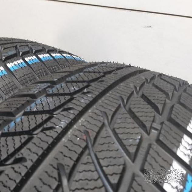 2 gomme 225 45 17 goodride a40678 - Foto 3