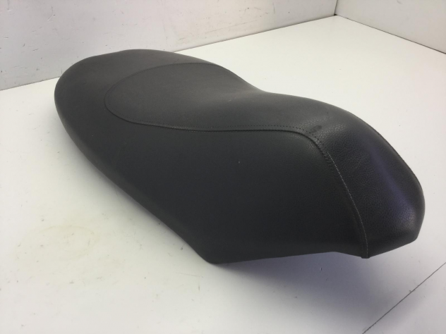 SELLA PEUGEOT VIVACITY 2T 50 2008 - Foto 3