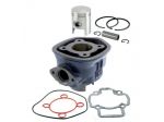 Cilindro a liquido per scooter Piaggio 50 testa a punta - RMS 100080091