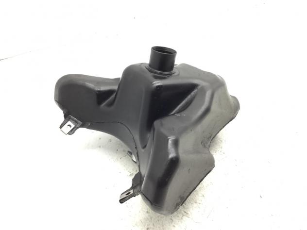 GILERA RUNNER SP 50 SERBATOIO OLIO 2010 2012 C46100 - Foto 4