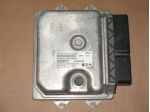 51904068 ECU CENTRALINA FIAT PUNTO EVO 1.3 95HP MJD 8F3.G2 HW10P 51904068