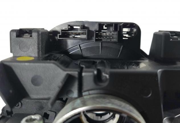 DEVIOLUCI JEEP Renegade Serie 07356713290 (18) - Foto 15