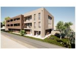 Terreno edificabile a Curtarolo
