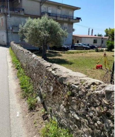 Immobile in asta di 1 m² in vendita a Gioiosa Ionica - Foto 7