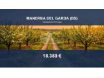 Immobile in asta di 2250 m² in vendita a Manerba del Garda