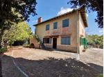 Casa di campagna in Via di Noferi