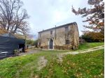 Casale in vendita a Pistoia
