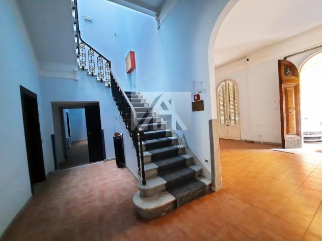 Palazzo / Stabile in vendita a Viareggio - Foto 5
