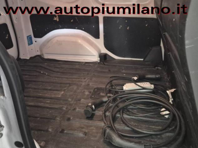 NISSAN Townstar 11kW Van Acenta PC rif. 23811551 - Foto 6