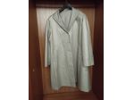 IMPERMEABILE DONNA DOUBLE FACE TG UNICA