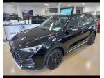 MG ZS NEW  ICE 1,5L MT5 STANDARD rif. 23081236