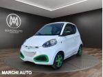 ZHIDOU D2 ZD Elettrica rif. 23794769