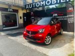 SMART ForFour 90 0.9 Turbo twinamic Passion rif. 23741023