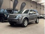 LAND ROVER Freelander 2.2 TD4 S.W. SE rif. 23732320