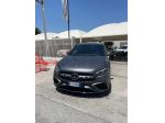 Mercedes-benz GLA 200 GLA 200 d Automatic  Premium