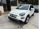FIAT 500X 1.0 T3 120 CV City Cross rif. 23501287