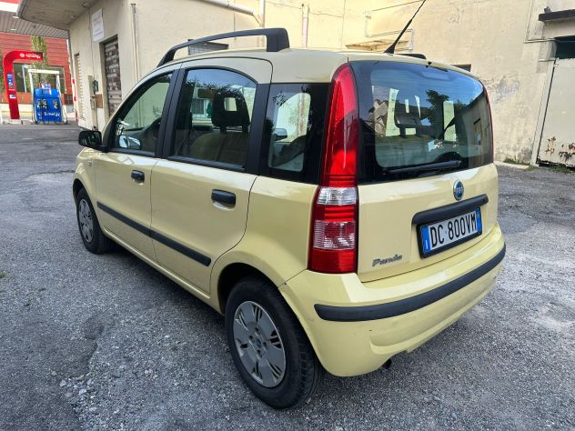 auto - Foto 5