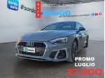 AUDI A5 35 TDI S tronic S line edition rif. 23783810