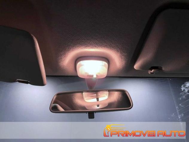 SUZUKI Jimny 1.3 4WD Evolution rif. 20923920 - Foto 5