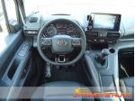 TOYOTA Proace City Verso 1.2 110 CV S&S Short D  rif. 20574765