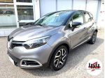 RENAULT Captur 1.5 dCi 8V 90 CV Start&Stop  rif. 24051991