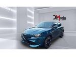 ALFA ROMEO Junior 1.2 145 CV Hybrid eDCT6 Q4 rif. 23295702