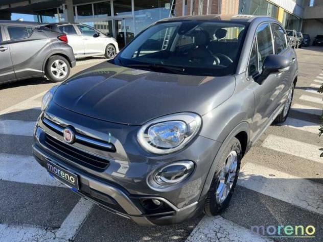 FIAT 500X 1.0 T3 120 CV Cross Look rif. 18347630