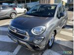 FIAT 500X 1.0 T3 120 CV Cross Look rif. 18347630