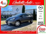 Opel Corsa 1.4 Gpl 90cv 5p