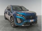 Peugeot 2008 PureTech 100 Allure S/S