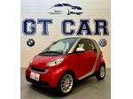 SMART ForTwo 1000 52 kW coupé passion rif. 23551603