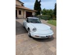 ALFA ROMEO Spider 1.6