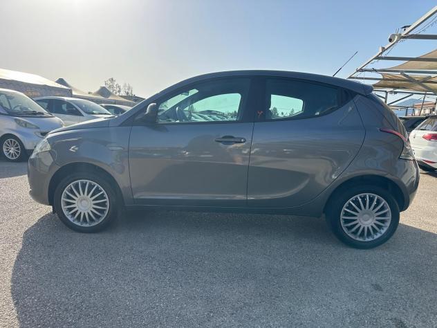 Lancia Ypsilon 1.2 Benzina/GPL Promo Ferragosto - Foto 6