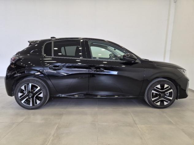 Peugeot 208 PureTech 100 Stop&Start 5 porte Allure in PROMO - Foto 6