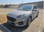 Ford Kuga 2.5 Benzina PHEV 225CV 2WD Auto ST-Line X