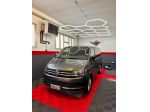 Volkswagen Multivan Multivan 2.0 tdi Comfortline 199cv dsg