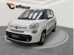 FIAT 500L 1.3 Multijet 95 CV Dualogic Lounge rif. 23910197