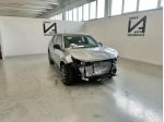 PEUGEOT 2008 PURETECH 100CV S&S ALLURE rif. 23642764