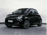 FIAT 500 Electric 500e - 320 Berlina + Pack Tech