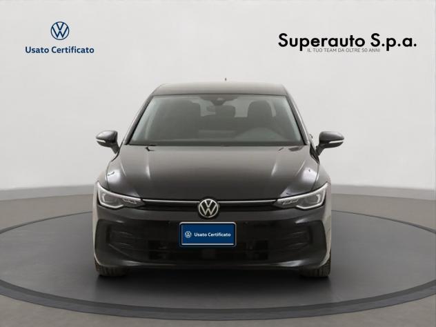 Volkswagen Golf 2.0 TDI SCR 110KW Edition Plus DSG - Foto 2