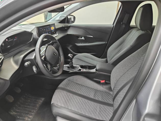 Peugeot 208 Allure PureTech 100 S/S - Foto 10