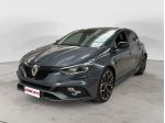 Renault Mégane RS 1.8 TCE 280cv RS EDC