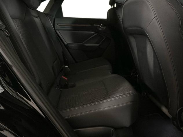 Audi Q3 Sportback Q3 Sportback 35 TDI 110 kW S tronic S Line Edition - Foto 8