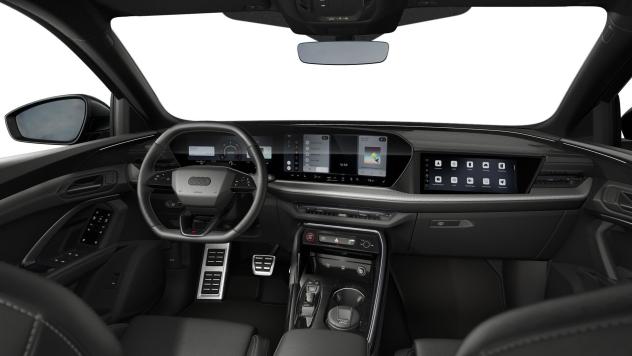 Audi Q5 Audi Sportback S line edition TDI quattro 150 kW S tronic - Foto 9
