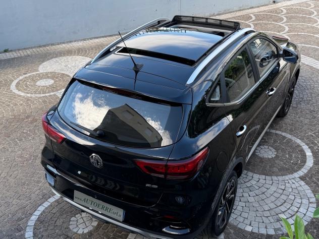 Mg ZS 1.0 VTi-tech Luxury - Foto 6